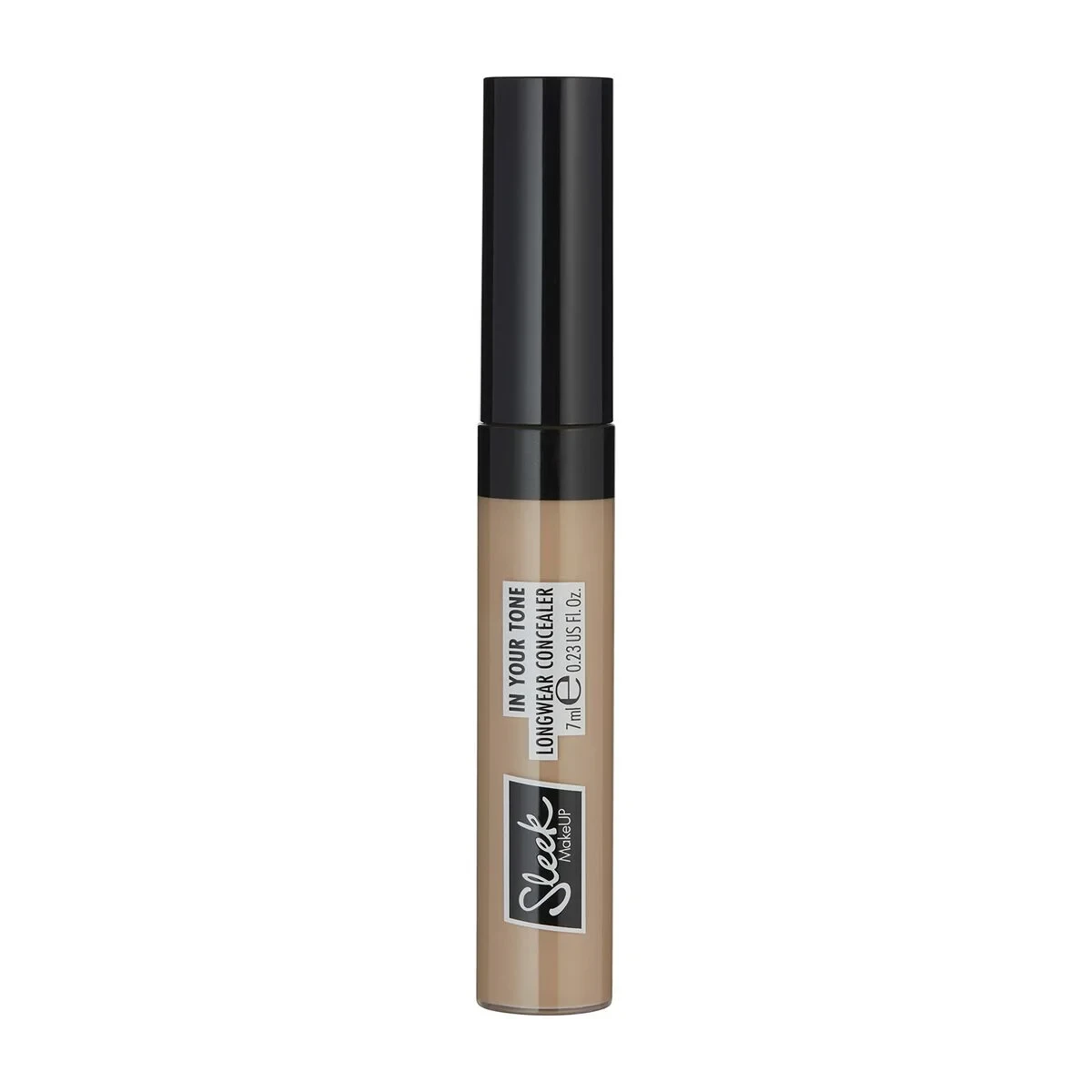 Corrector Facial Sleek In Your Tone Nº 4N-med 7 ml