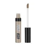 Corrector Facial Sleek In Your Tone Nº 2W-fair 7 ml