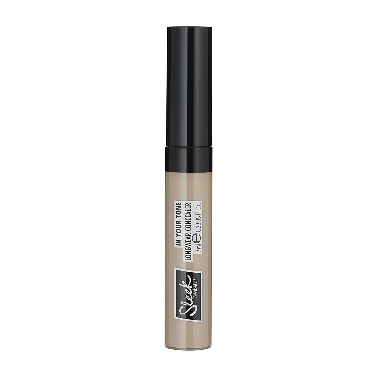 Corrector Facial Sleek In Your Tone Nº 2W-fair 7 ml