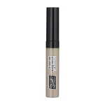 Corrector Facial Sleek In Your Tone Nº 2W-fair 7 ml