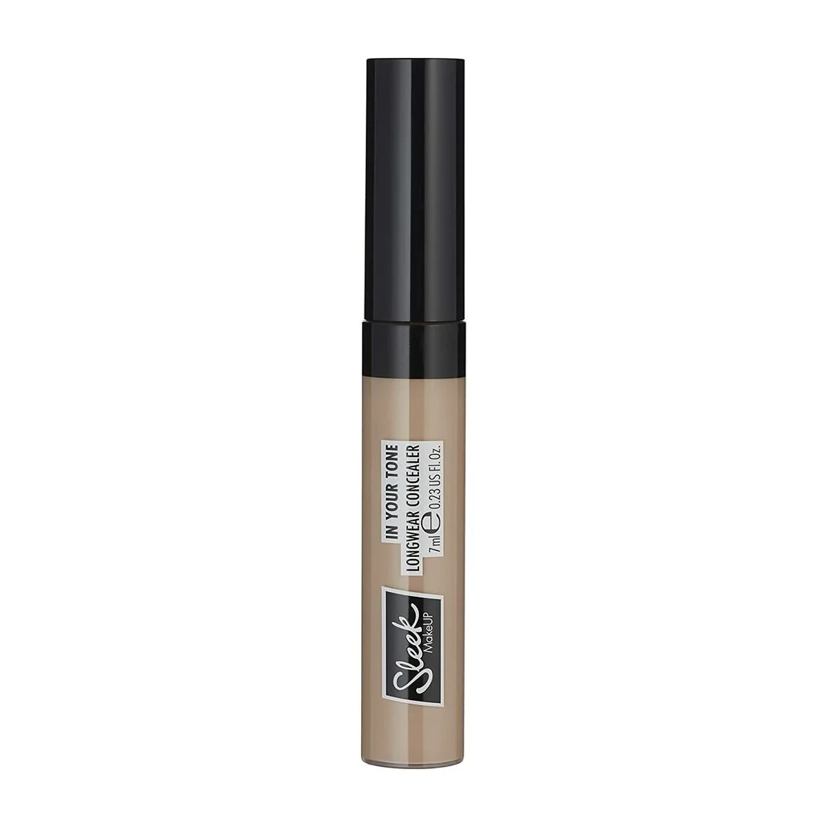 Corrector Facial Sleek In Your Tone Nº 3W-light 7 ml