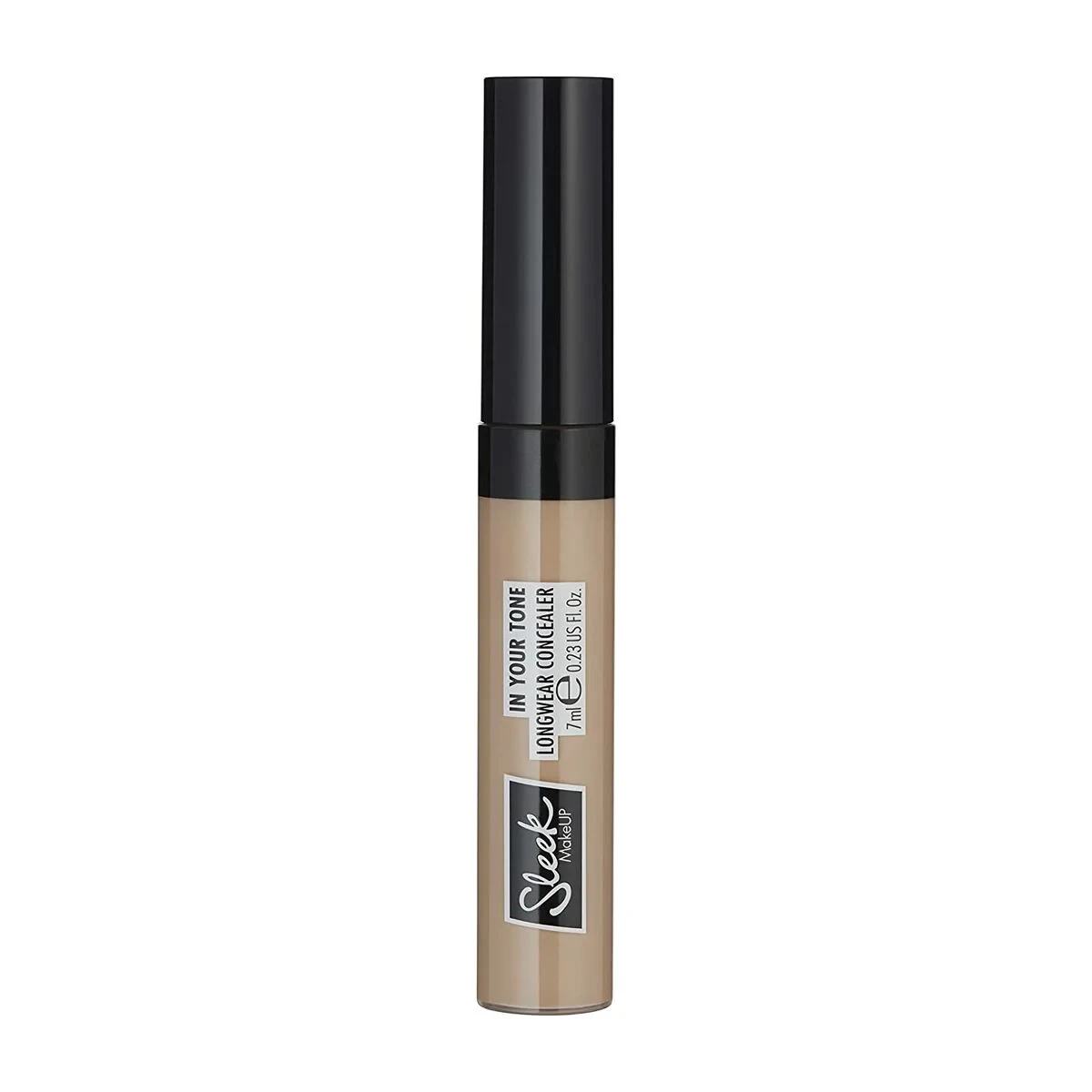 Corrector Facial Sleek In Your Tone Nº 3N-light 7 ml