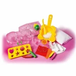 Velas Clementoni Talent Maker