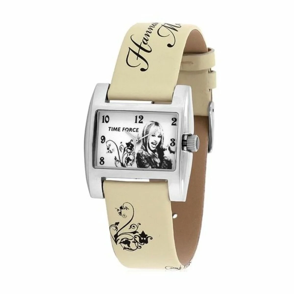Reloj Infantil Time Force HM1008 (Ø 27 mm)