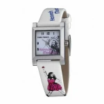 Reloj Infantil Time Force HM1005 (Ø 27 mm)