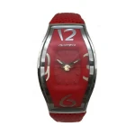Reloj Mujer Chronotech CT7932L-14 (Ø 28 mm)