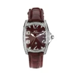 Reloj Unisex Chronotech DESIGN Reloaded (Ø 33 mm)