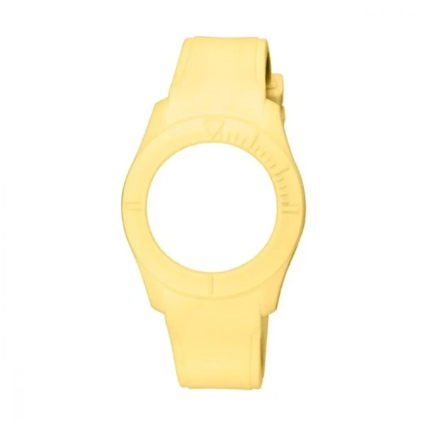 Correa para Reloj Watx & Colors COWA3510