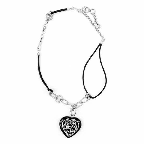 Colgante Mujer GC Watches CL107N01 45 cm