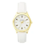 Reloj Mujer Nautica NAPVNC001 (Ø 36 mm)