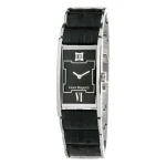 Reloj Mujer Laura Biagiotti LB0041L-01 (Ø 23 mm)