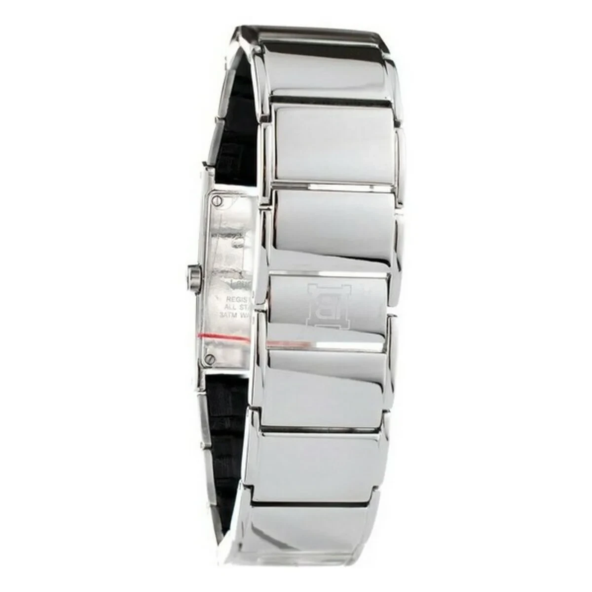 Reloj Mujer Laura Biagiotti LB0041L-01 (Ø 23 mm)