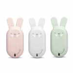 Termómetro Suavinex Hygge Baby