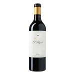 Vino Tinto Izadi Izadi El Regalo 2017 Rioja (75 cl)