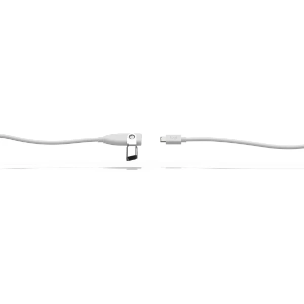 Cable alargador Logitech 952-000047