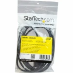 Adaptador Startech SCNM9FF2MBK         