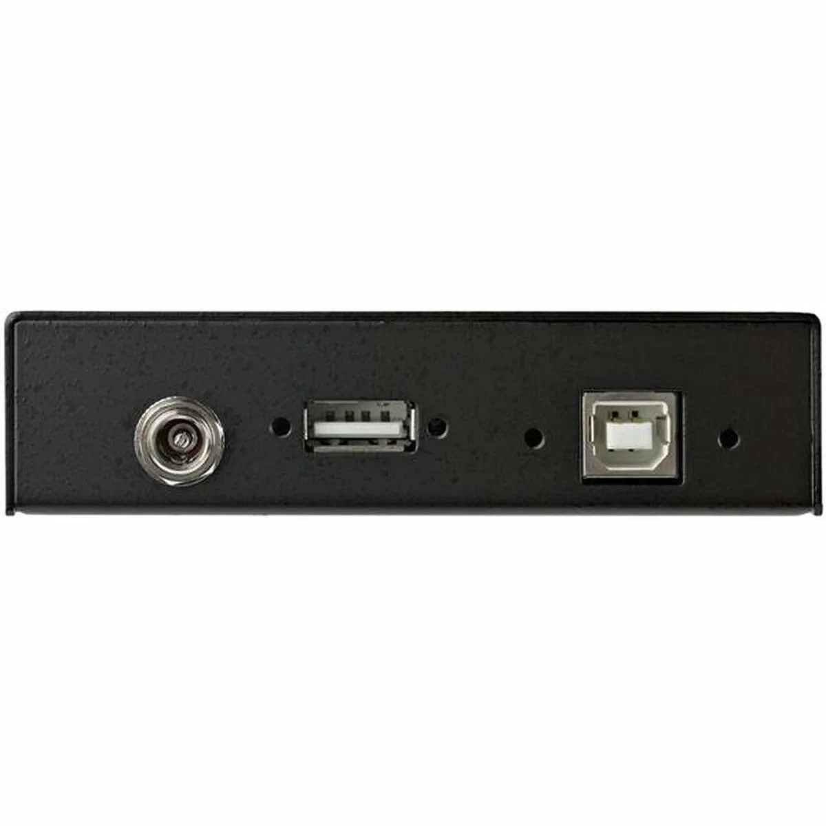 Adaptador USB a RS232 Startech ICUSB234858I        