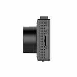 Cable Veho VDC-003-KZ2 4K Ultra HD Negro