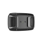 Navegador GPS TomTom 1GF0.002.11