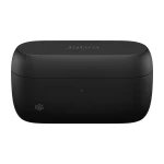 Auriculares Bluetooth con Micrófono Jabra 20797-999-899