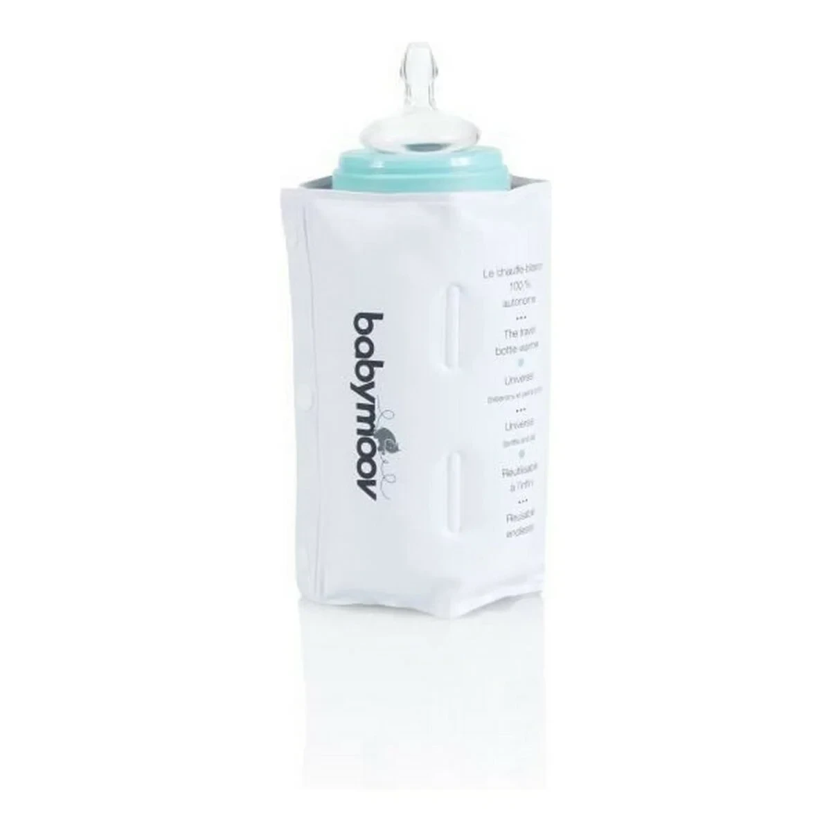 Bolsa Térmica Babymoov A002102