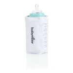 Bolsa Térmica Babymoov A002102