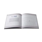 Álbum Domiva 1700251 Caja de Almacenamiento