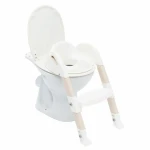 Reductor de WC para Bebé ThermoBaby Kiddyloo