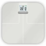 Báscula Digital con Bluetooth GARMIN Index S2