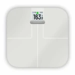 Báscula Digital con Bluetooth GARMIN Index S2