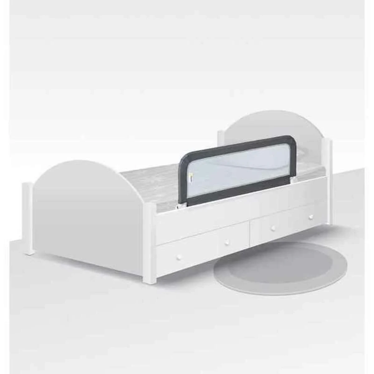 Barandilla de cama Safety 1st 24835510