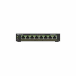 Switch Netgear GS308EPP-100PES RJ-45