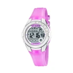 Reloj Infantil Calypso K5571/3