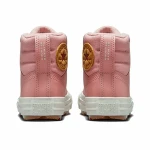 Zapatillas Casual Converse All-Star Berkshire Rosa