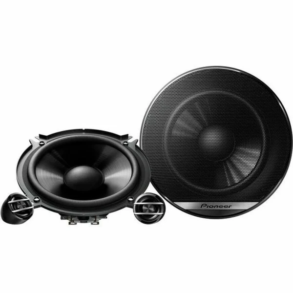 Altavoces para Coche Pioneer TS-G130C (2 Unidades)