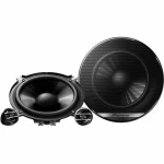Altavoces para Coche Pioneer TS-G130C (2 Unidades)