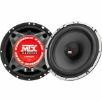 Altavoces para Coche Mtx Audio MID779119