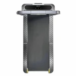 Cinta de Correr Xiaomi WALKINGPAD R2B KINGSMITH