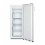 Congelador Hisense FV191N4AW2 Blanco