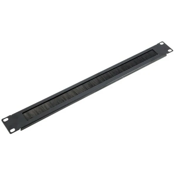 Panel Cepillo para Armario Rack Monolyth 30701500-1 19"