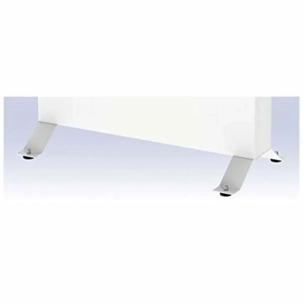 Patas Cointra Teide VC41018500