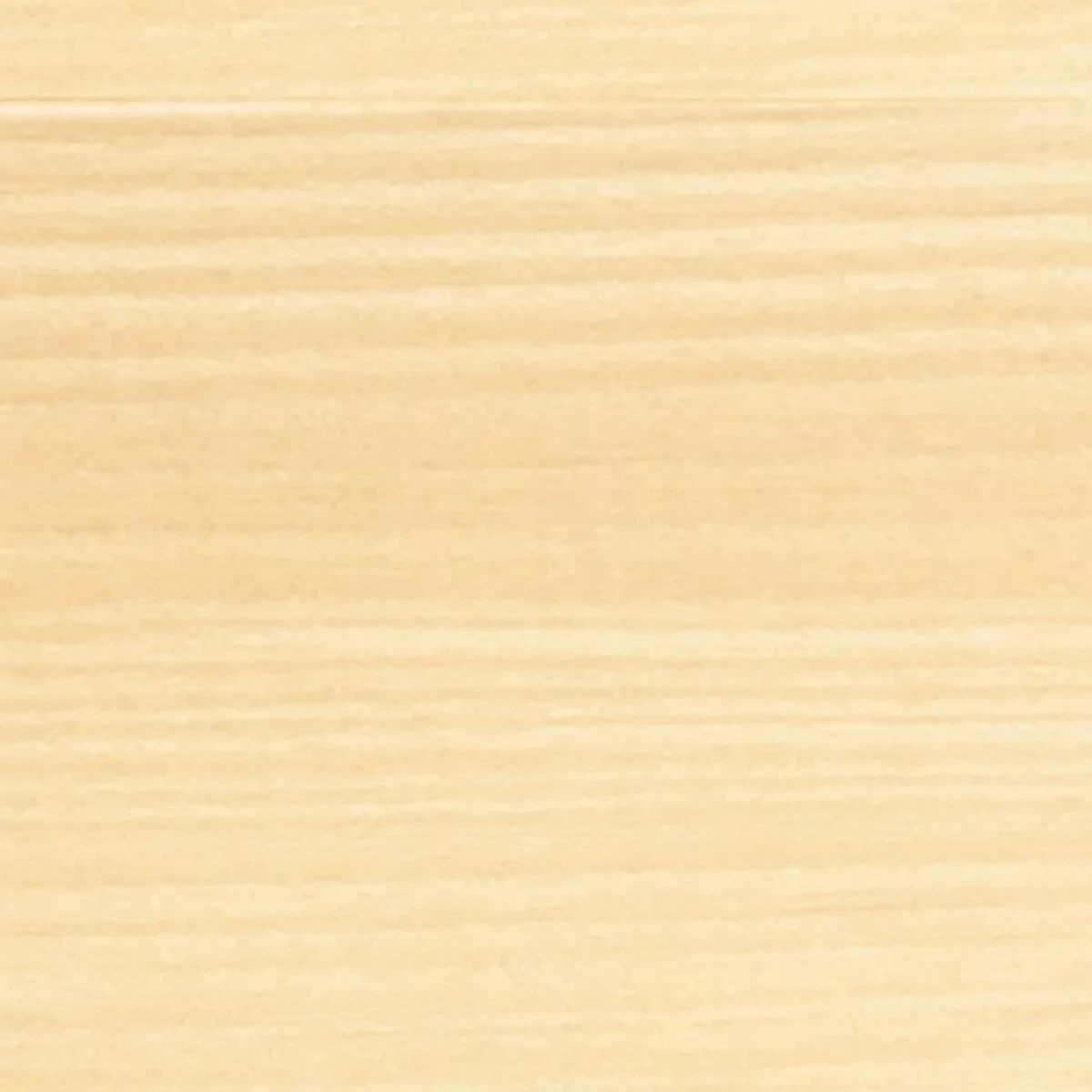 Protector de superficies Bondex Acabado en mate Incoloro 2,5 L