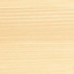 Protector de superficies Bondex Acabado en mate Incoloro 2,5 L