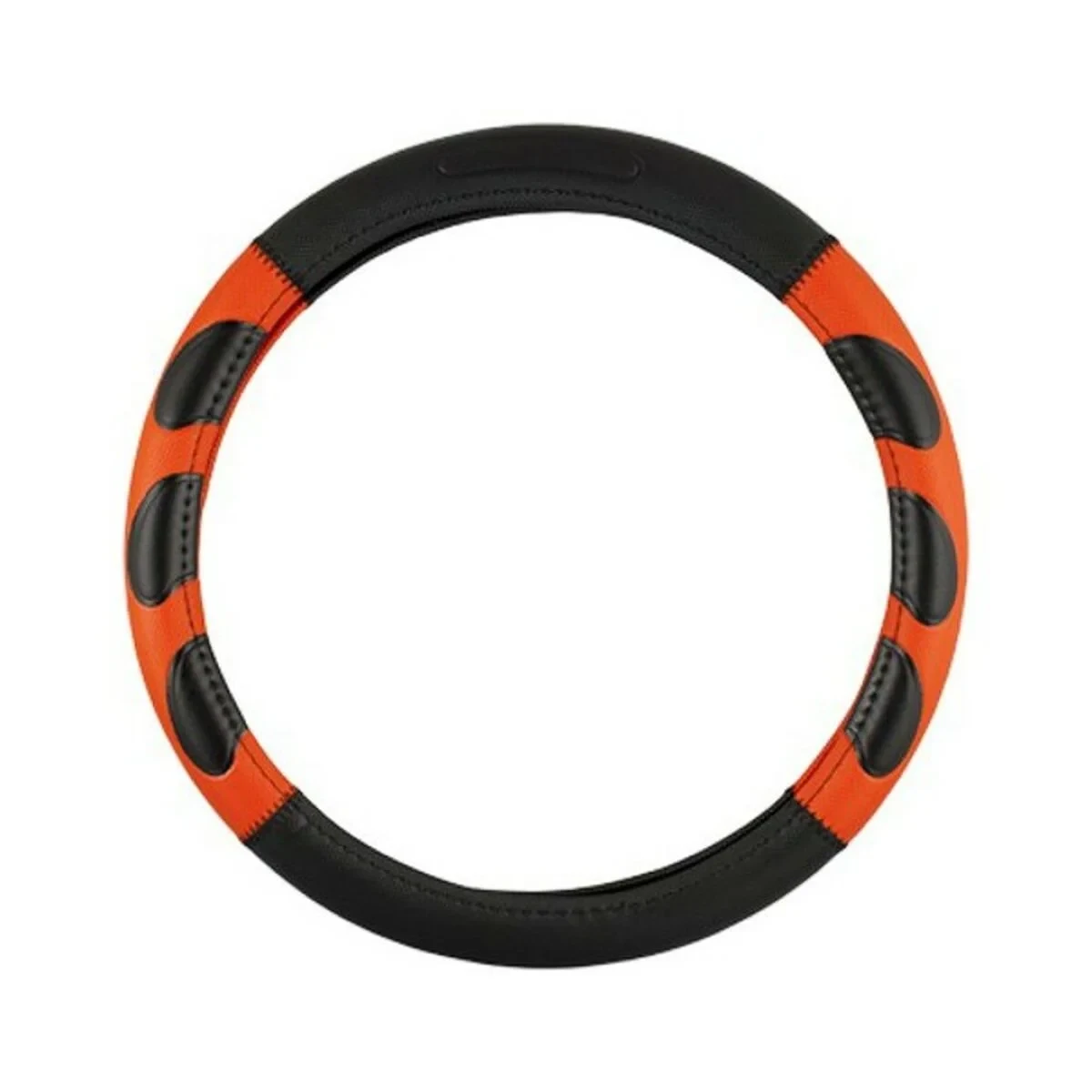 Funda para Volante BC Corona INT30169 Universal (Ø 36 - 38 cm)