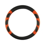 Funda para Volante BC Corona INT30169 Universal (Ø 36 - 38 cm)