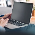 Filtro de Privacidad para Monitor Startech 135S-PRIVACY-SCREEN