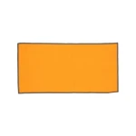 Bayeta KSIX Máquina Cortadora Gris Naranja