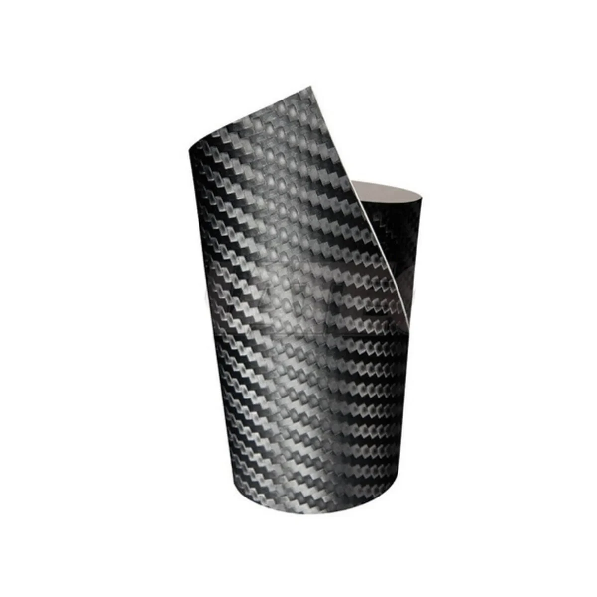 Lámina Foliatec FT3160