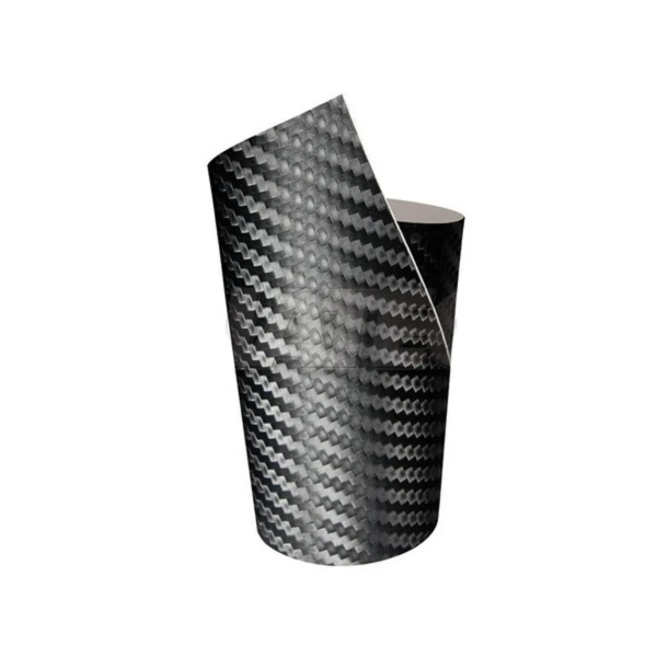 Lámina Foliatec FT3160