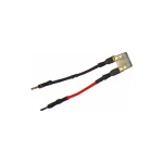 Resistencia MOMO MOM12921214131 Airbag